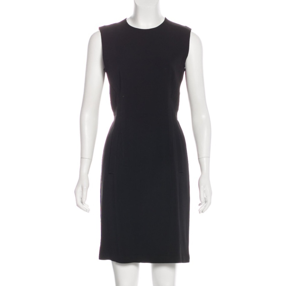 Alexander Wang Dress